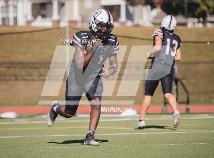 Thumbnail 1 in John Carroll @ Archbishop Curley photogallery.