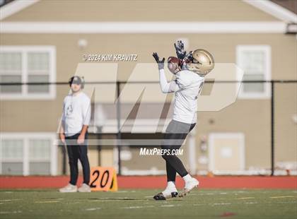 Thumbnail 1 in John Carroll @ Archbishop Curley photogallery.