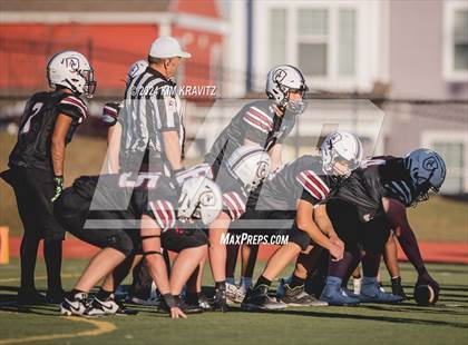 Thumbnail 2 in John Carroll @ Archbishop Curley photogallery.