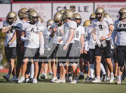 Thumbnail 3 in John Carroll @ Archbishop Curley photogallery.