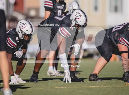 Thumbnail 3 in John Carroll @ Archbishop Curley photogallery.