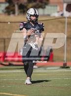 Photo from the gallery "John Carroll @ Archbishop Curley"