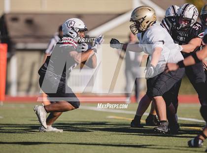 Thumbnail 1 in John Carroll @ Archbishop Curley photogallery.