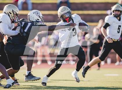 Thumbnail 1 in John Carroll @ Archbishop Curley photogallery.