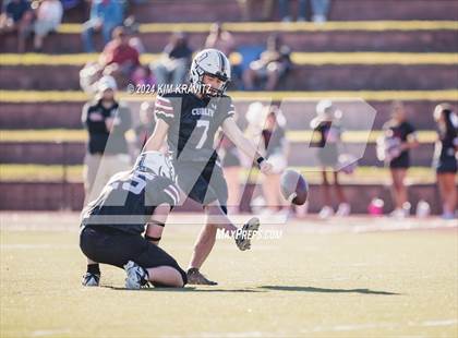 Thumbnail 2 in John Carroll @ Archbishop Curley photogallery.