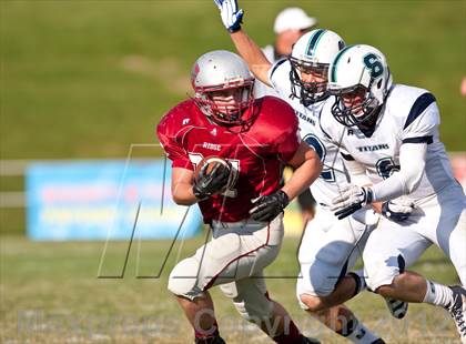 Thumbnail 2 in Syracuse @ Northridge  photogallery.