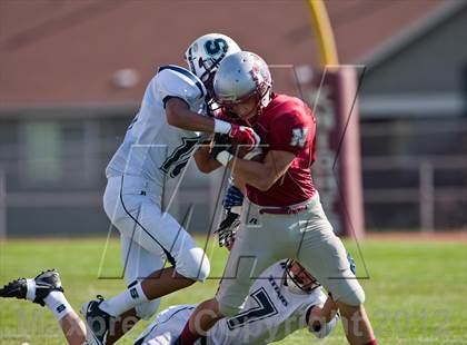 Thumbnail 3 in Syracuse @ Northridge  photogallery.