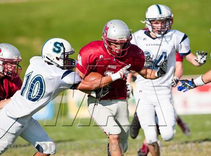 Thumbnail 3 in Syracuse @ Northridge  photogallery.