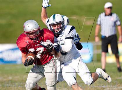 Thumbnail 1 in Syracuse @ Northridge  photogallery.