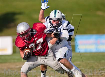 Thumbnail 2 in Syracuse @ Northridge  photogallery.