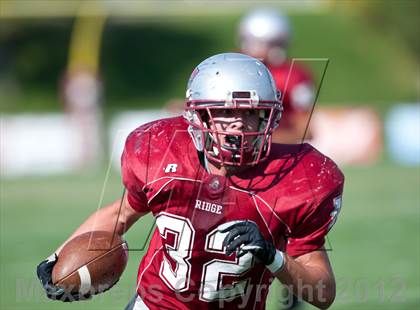 Thumbnail 2 in Syracuse @ Northridge  photogallery.