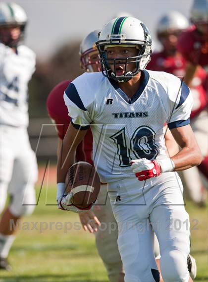 Thumbnail 2 in Syracuse @ Northridge  photogallery.