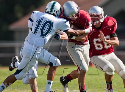 Thumbnail 1 in Syracuse @ Northridge  photogallery.