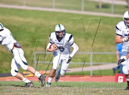 Thumbnail 2 in Syracuse @ Northridge  photogallery.