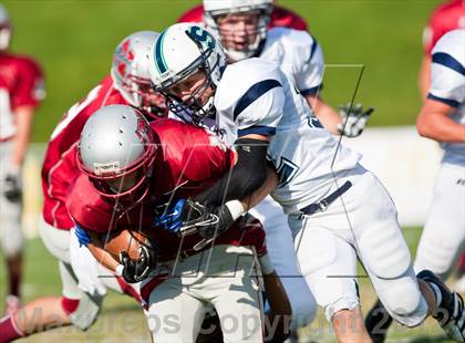 Thumbnail 2 in Syracuse @ Northridge  photogallery.
