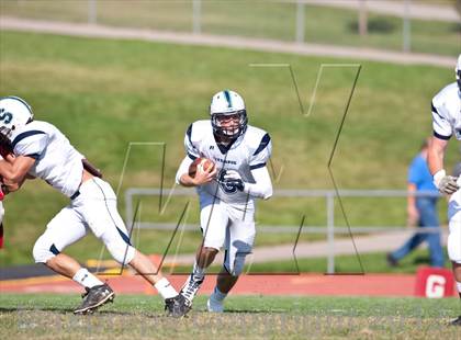 Thumbnail 1 in Syracuse @ Northridge  photogallery.