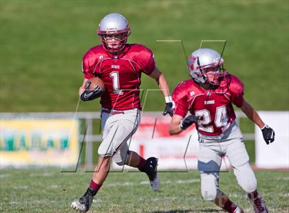 Thumbnail 1 in Syracuse @ Northridge  photogallery.