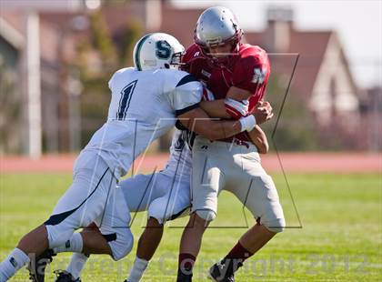 Thumbnail 2 in Syracuse @ Northridge  photogallery.
