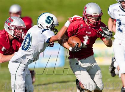 Thumbnail 2 in Syracuse @ Northridge  photogallery.