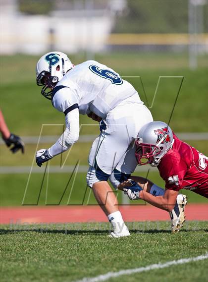Thumbnail 2 in Syracuse @ Northridge  photogallery.