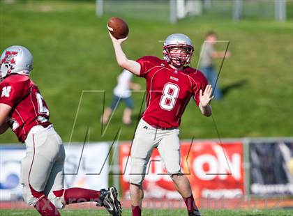 Thumbnail 1 in Syracuse @ Northridge  photogallery.
