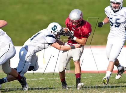 Thumbnail 3 in Syracuse @ Northridge  photogallery.