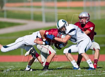 Thumbnail 3 in Syracuse @ Northridge  photogallery.