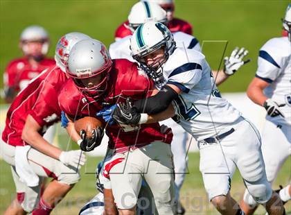 Thumbnail 1 in Syracuse @ Northridge  photogallery.