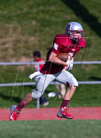 Thumbnail 1 in Syracuse @ Northridge  photogallery.