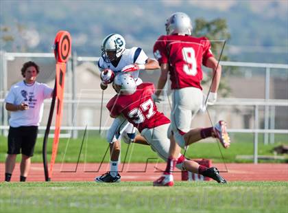 Thumbnail 3 in Syracuse @ Northridge  photogallery.