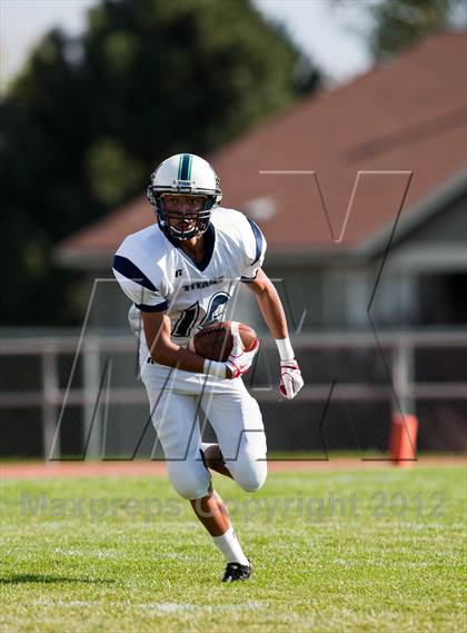 Thumbnail 2 in Syracuse @ Northridge  photogallery.