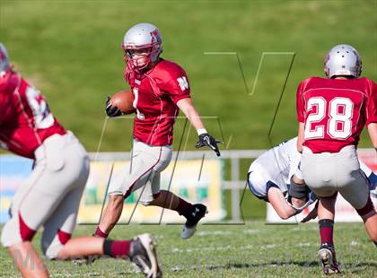 Thumbnail 3 in Syracuse @ Northridge  photogallery.