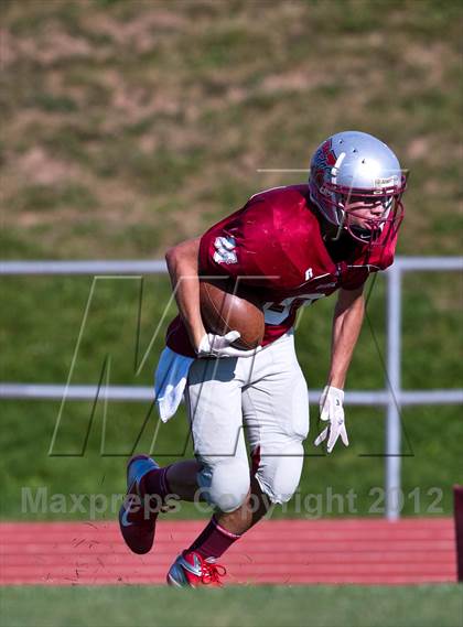 Thumbnail 3 in Syracuse @ Northridge  photogallery.