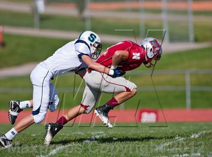 Thumbnail 2 in Syracuse @ Northridge  photogallery.