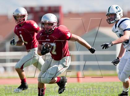 Thumbnail 3 in Syracuse @ Northridge  photogallery.