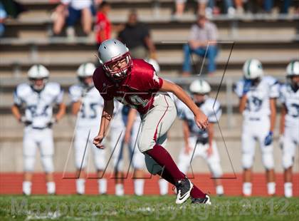 Thumbnail 3 in Syracuse @ Northridge  photogallery.