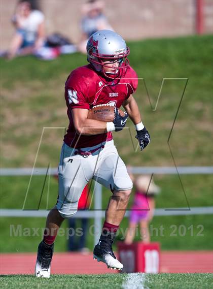 Thumbnail 2 in Syracuse @ Northridge  photogallery.