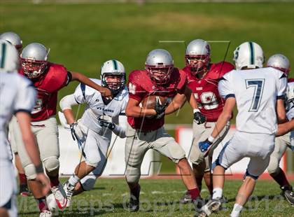 Thumbnail 1 in Syracuse @ Northridge  photogallery.