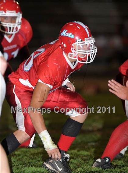 Thumbnail 3 in Woodland @ Mira Loma  photogallery.