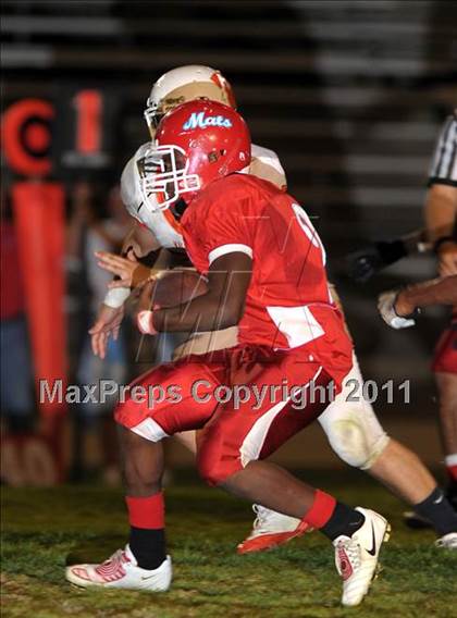 Thumbnail 3 in Woodland @ Mira Loma  photogallery.