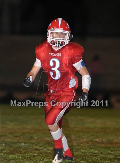 Thumbnail 2 in Woodland @ Mira Loma  photogallery.