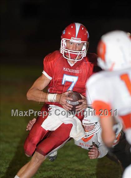 Thumbnail 1 in Woodland @ Mira Loma  photogallery.