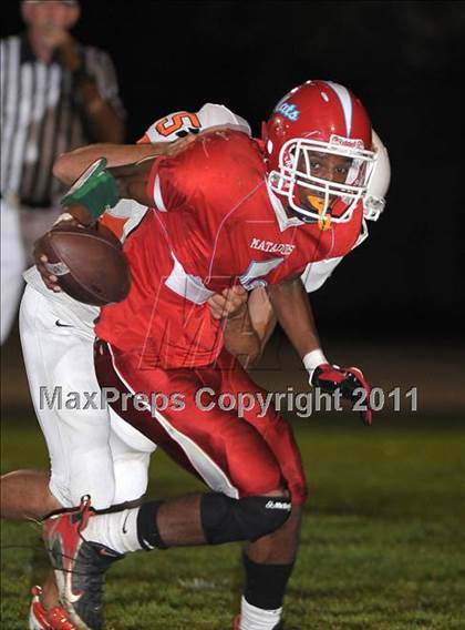 Thumbnail 3 in Woodland @ Mira Loma  photogallery.