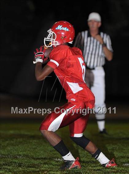 Thumbnail 3 in Woodland @ Mira Loma  photogallery.