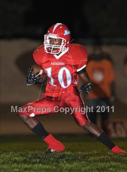 Thumbnail 3 in Woodland @ Mira Loma  photogallery.