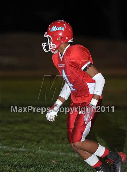 Thumbnail 2 in Woodland @ Mira Loma  photogallery.