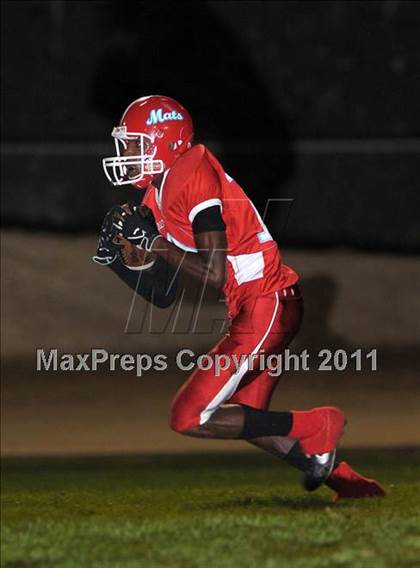 Thumbnail 2 in Woodland @ Mira Loma  photogallery.