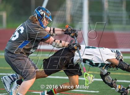 Thumbnail 1 in Bethel @ Bonney Lake photogallery.