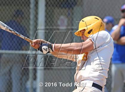 Thumbnail 1 in Nonnewaug @ Ledyard (CIAC Class M Play-in) photogallery.