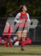 Photo from the gallery "Page @ Chapel Hill"